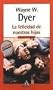 Felicidad de Nuestros Hijos, La (Spanish Edition)