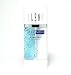 Elene Day & Night Eye Programme--15mlx 2 All our fragrances are 100% originals by their original designers. We do not sell any knockoffs or immitations. Shipping charge is Only $1 for each aditional item No Worry 15 days return policy (See policy pages for details). All vail comes in sample size.