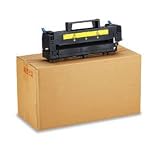 OkiĀ® Printer Supplies for Laser Printers Fusers