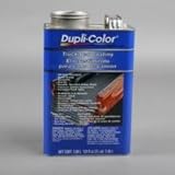 TRUCK BED COATING