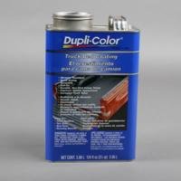 Dupli-Color Truck Bed Coating, gallon