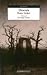 Book Dracula (Clasicos)
