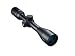 Nikon Monarch 2.5-10x42 Matte BDC Riflescope