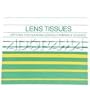 Adorama Lens Cleaning Tissue, Three Packages.