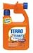 Tools & Hardware : SENORET CHEMICAL CO #1200 Quart RTS Term/Ant Spray