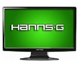 Hanns G HH251HPB 25-Inch Widescreen LCD Monitor