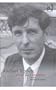 Michael Tippett: Music and Literature