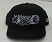 Search : Orlando Magic NBA Logo Cap