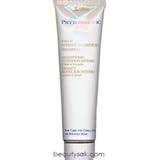 Phytologie Phytospecific INTENSE NUTRITION SHAMPOO (5.07 oz.)