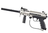 Tippmann A-5
