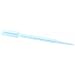 Thomas Polyethylene Safe-T-Pette Transfer Pipette