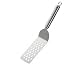 Rosle 10.3 Perforated Angled Spatula
