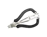 Klenk Two in One Wire Cutter and Stripper-Large - DA76080B0007ZQG6K 