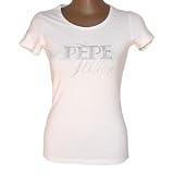 Tee-shirt Pepe Jeans