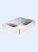 Wilton Decorative Preferred 12-by-18 Sheet Cake Pan