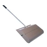 Carlisle Foodservice Products