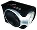 Audiopipe 12 High Performance Vented Bass Enclosure