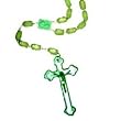 Phosphoric - Phosphorus Holy Rosary (160 cm or 63") Luminous