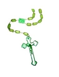Phosphoric - Phosphorus Holy Rosary (160 cm or 63") Luminous