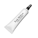 Trish McEvoy Intense Eye Treatment