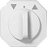 Merten Zentralplatte pws 317019