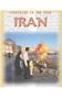 Iran (Countries in the News)