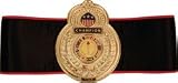 TITLE Boxing
