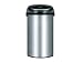 Brabantia 3639.86 Touch Bin Matt Steel 3L