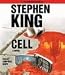 Cell