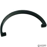 IMAGE OF Hayward SPX1515C Strainer Housing C-clip Replacement for Select Hayward Power-Flo Pumps