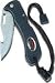 Armor Stainless Steel Folding Knife