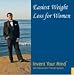 EASIEST WEIGHT LOSS FOR WOMEN