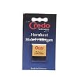 Credo Planer Replacement Blades 10pak