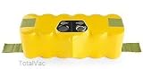 HP Laptop Battery Compaq NC6100 NC6110 NC6120 NC6140 NC6200 NC6220 NC6230 NC6320 NC6400 (OEM)