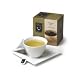 Toasted Rice Loose Green Tea Sachets