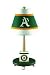 Athletics Table Lamp