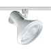 All Products : Juno Lighting Group T239 Trac-Master Close-Ups Head Spot Light - 3690572