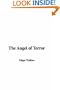 The Angel of Terror