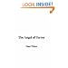 The Angel of Terror
