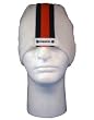 Miami Original Knit Helmet Beanie