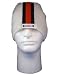 Miami Knit Helmet Hat