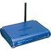 54Mbps11gWireless Firewall Rtr TRENDnet TEW-432BRP