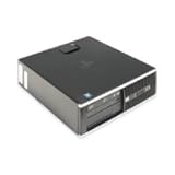 6005P Sff AXB24 500/4GB