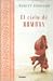 Cielo De Bombay, El by UMRIGAR THRITY ISBN 9502804279
