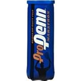 UPC 072489221023 product image for Pro Penn Marathon Regular Tennis Balls (1 Can) - Yellow | upcitemdb.com