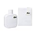 Lacoste Eau de Lacoste L.12.12 Blanc Eau de Toilette for Men