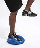 Balance Disc-Cushion