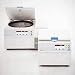 Thermo Fisher Scientific Heraeus Megafuge 1.0/1.0R All-Purpose Tabletop Centrifuges, 75007584
