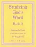 Studying God
