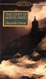 Alexandre Dumas